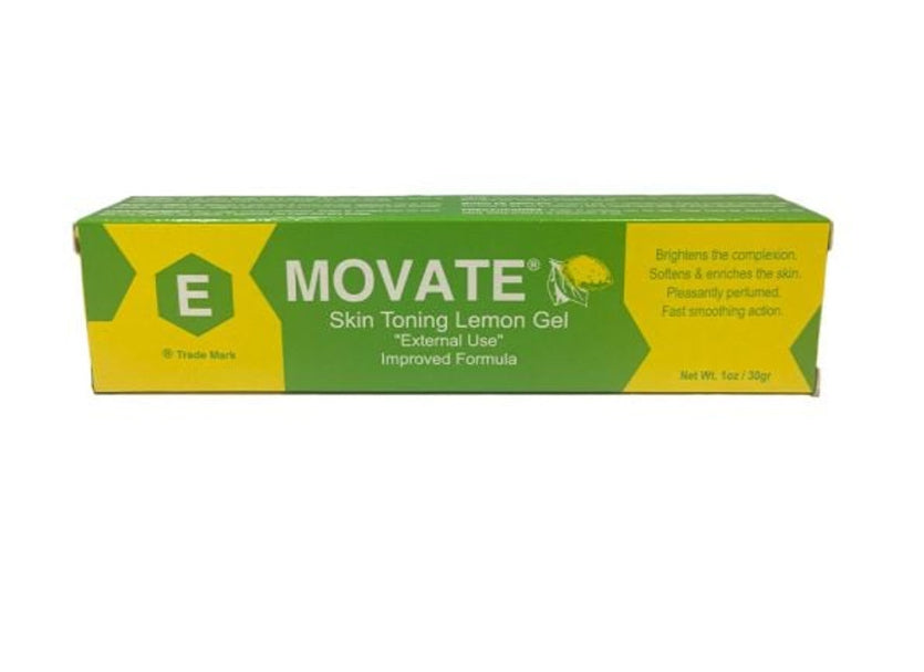 movate-lemon-toning-lemon-gel-1-76-oz/